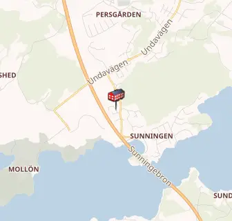Uddevalla