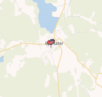 Åtvidaberg