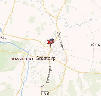 Grästorp