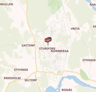 Linköping