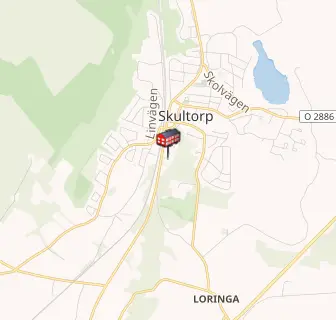 Skövde
