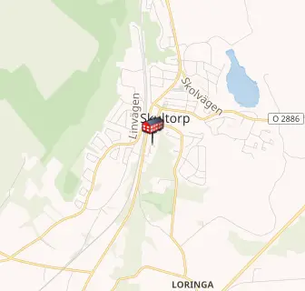 Skövde