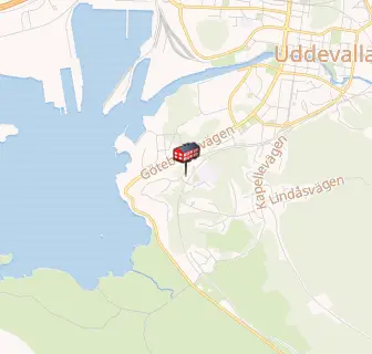 Uddevalla