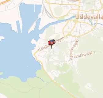 Uddevalla