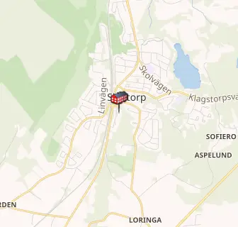 Skövde