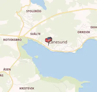 Uddevalla