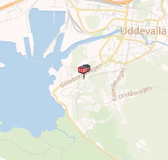 Uddevalla