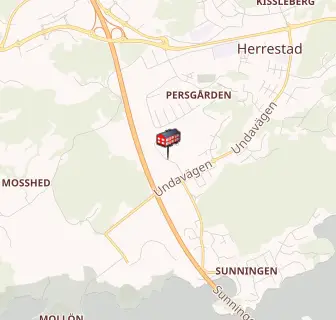 Uddevalla