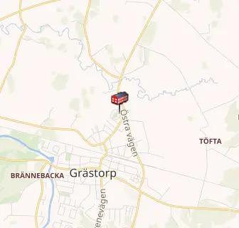 Grästorp