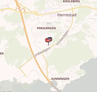 Uddevalla