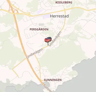 Uddevalla