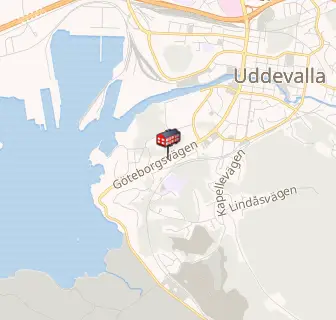 Uddevalla