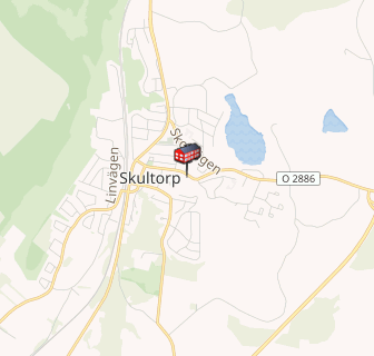 Skövde
