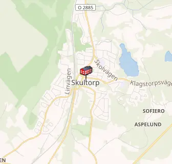 Skövde