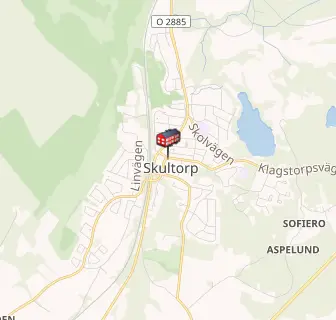 Skövde