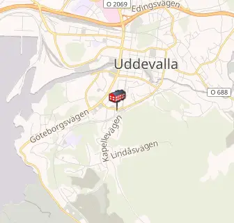 Uddevalla