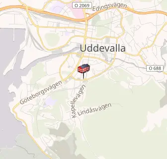 Uddevalla