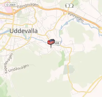 Uddevalla