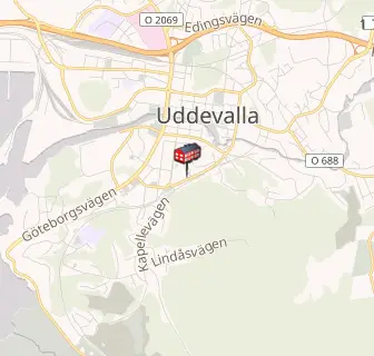 Uddevalla