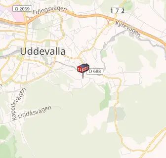 Uddevalla