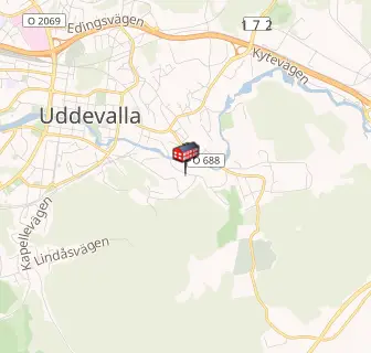Uddevalla