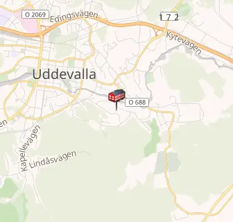 Uddevalla