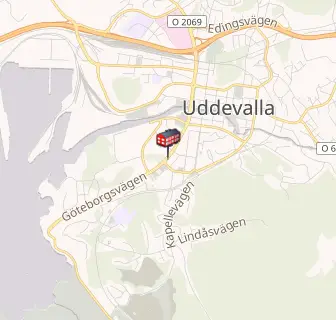 Uddevalla