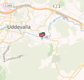 Uddevalla