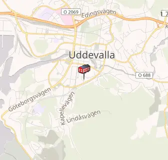 Uddevalla