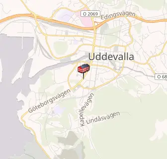Uddevalla
