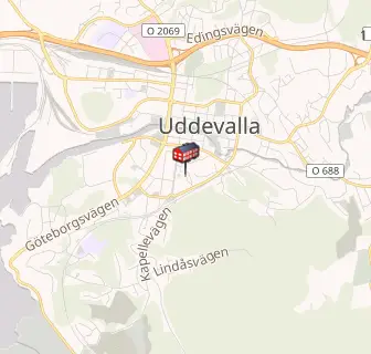 Uddevalla