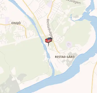 Vänersborg
