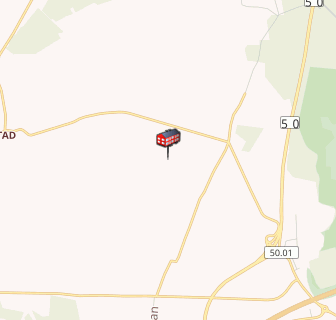Mjölby