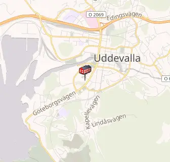 Uddevalla