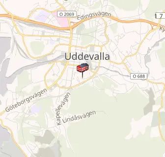 Uddevalla