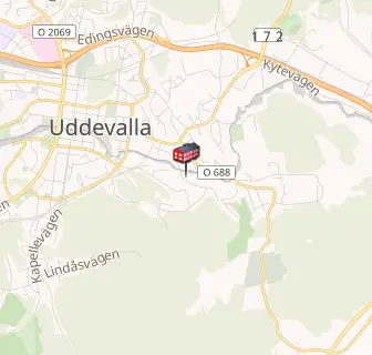 Uddevalla