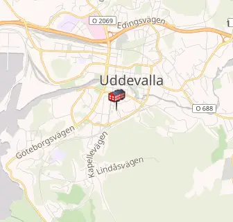 Uddevalla