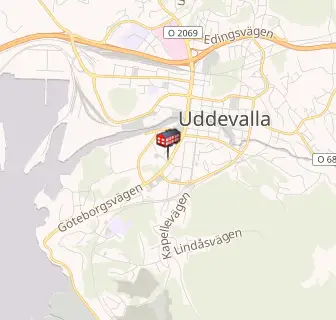 Uddevalla