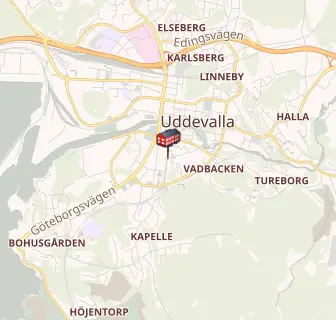Uddevalla