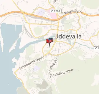 Uddevalla