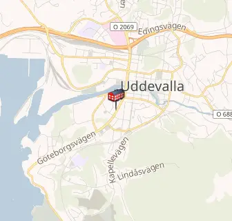 Uddevalla