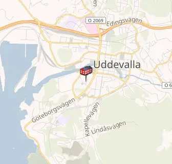 Uddevalla