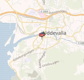 Uddevalla