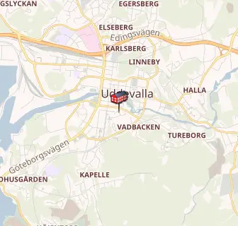Uddevalla