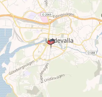Uddevalla