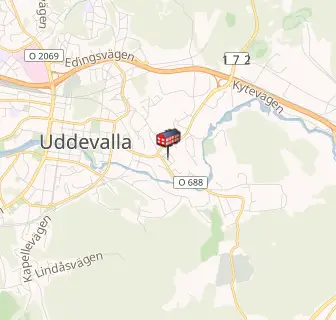 Uddevalla