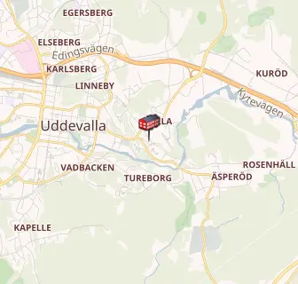 Uddevalla