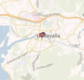 Uddevalla