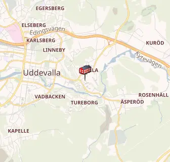 Uddevalla