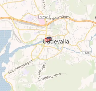 Uddevalla